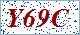 The refresh verification code！