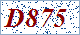 The refresh verification code！