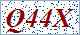 The refresh verification code！