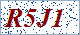 The refresh verification code！