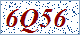The refresh verification code！