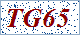 The refresh verification code！