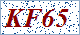 The refresh verification code！