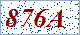 The refresh verification code！