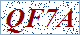 The refresh verification code！