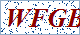 The refresh verification code！