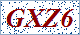 The refresh verification code！