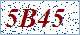 The refresh verification code！