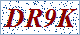 The refresh verification code！