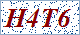 The refresh verification code！