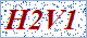 The refresh verification code！