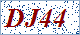 The refresh verification code！