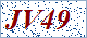 The refresh verification code！