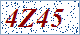 The refresh verification code！