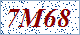 The refresh verification code！