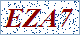 The refresh verification code！