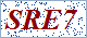 The refresh verification code！