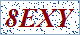 The refresh verification code！