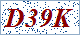 The refresh verification code！