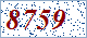 The refresh verification code！
