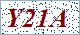 The refresh verification code！