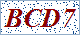 The refresh verification code！