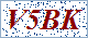The refresh verification code！