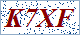 The refresh verification code！