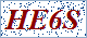 The refresh verification code！
