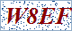 The refresh verification code！