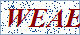 The refresh verification code！