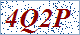 The refresh verification code！