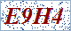 The refresh verification code！