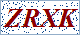 The refresh verification code！