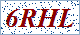 The refresh verification code！