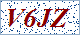 The refresh verification code！