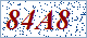 The refresh verification code！