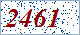 The refresh verification code！