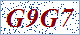 The refresh verification code！