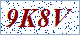 The refresh verification code！
