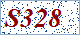 The refresh verification code！