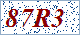 The refresh verification code！