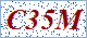 The refresh verification code！