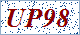 The refresh verification code！