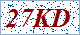 The refresh verification code！