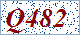 The refresh verification code！