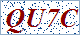 The refresh verification code！