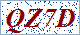 The refresh verification code！