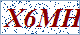 The refresh verification code！