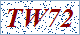 The refresh verification code！